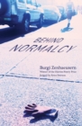 Image for Behind Normalcy