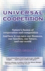 Image for Universal Co-opetition: Nature&#39;s fusion of cooperation and competition