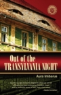 Image for Out of the Transylvania night