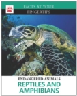 Image for Reptiles and Amphibians