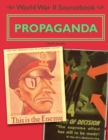Image for Propaganda
