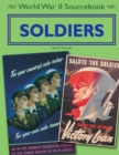Image for Soldiers