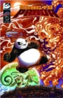 Image for Kung Fu Panda: It&#39;s Elemental &amp; Other Stories