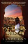 Image for Yahshua&#39;s Bridge