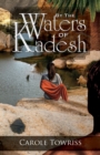 Image for By the Waters of Kadesh