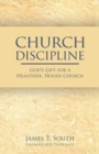 Image for Church Discipline
