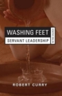 Image for Washing Feet