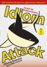 Image for Idiom Attack Vol. 2 : Doing Business (German Edition)
