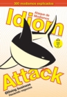 Image for Idiom Attack Vol. 2 : Doing Business (Spanish Edition)