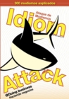 Image for Idiom Attack Vol. 2 - Doing Business: Ataque de Modismos 2 - Haciendo negocios
