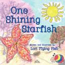 Image for One Shining Starfish