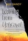 Image for Learning from Upheaval