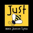 Image for Just Bee