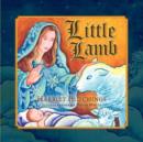 Image for Little Lamb