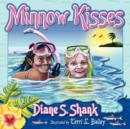 Image for Minnow Kisses