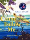 Image for Come Follow Me