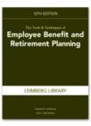 Image for Tools &amp; Techniques of Employee Benefit &amp; Retirement Planning, 12th edition