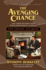 Image for The Avenging Chance