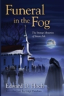 Image for Funeral in the Fog