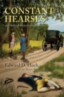 Image for Constant Hearses and Other Revolutionary Mysteries
