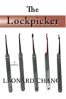 Image for The Lockpicker