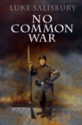 Image for No Common War