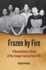 Image for Frozen by fire