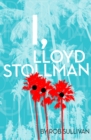 Image for I, Lloyd Stollman
