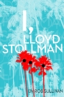 Image for I, Lloyd Stollman