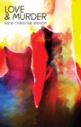 Image for Love &amp; Murder