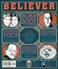 Image for The Believer, Issue 78