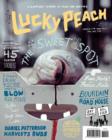 Image for Lucky Peach Issue 2