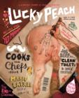 Image for Lucky Peach Issue 3