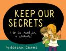 Image for Keep Our Secrets