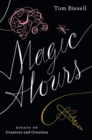 Image for Magic hours