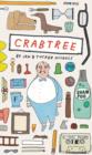 Image for Crabtree