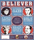 Image for The Believer, Issue 90