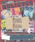 Image for The Believer, Issue 91