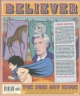 Image for The Believer, Issue 94