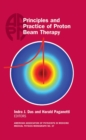 Image for Principles and Practice of Proton Beam Therapy
