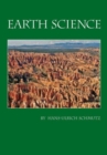 Image for Earth Science for Waldorf Schools