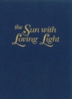 Image for The sun with loving light