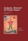 Image for Evaluation, Homework and Teacher Support