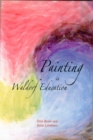 Image for Painting in Waldorf Education