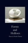 Image for Forms and Hollows