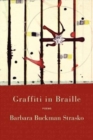 Image for Graffiti in Braille