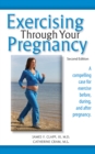Image for Exercising Through Your Pregnancy