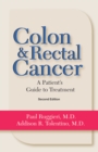 Image for Colon &amp;amp; Rectal Cancer