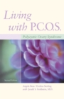 Image for Living With PCOS