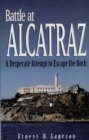 Image for Battle at Alcatraz